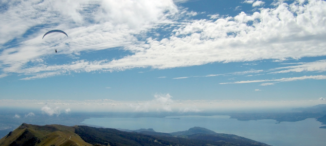 2025 09 – Gardasee Monte Baldo 2025 09 – Gardasee Monte Baldo