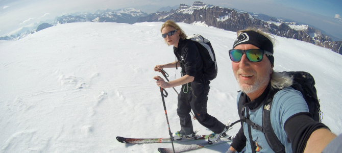 2026 03 – Silberen