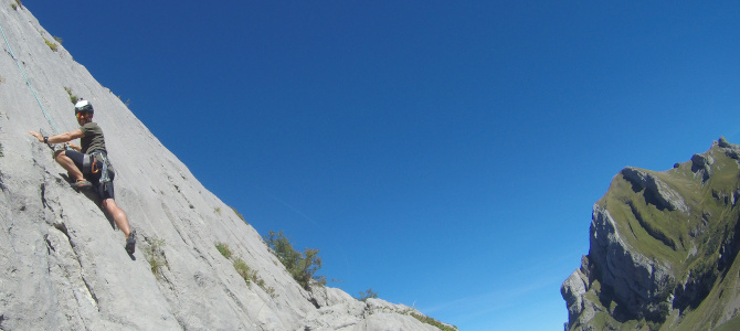 2026 09 – Meglisalp 2026 09 – Meglisalp